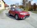 Mitsubishi Outlander 2,2 DI-D AS&G Intense Schwarz - thumbnail 2