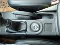 Mitsubishi Outlander 2,2 DI-D AS&G Intense Schwarz - thumbnail 14