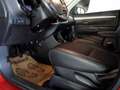 Mitsubishi Outlander 2,2 DI-D AS&G Intense Schwarz - thumbnail 18