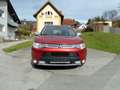 Mitsubishi Outlander 2,2 DI-D AS&G Intense Schwarz - thumbnail 3