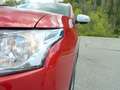 Mitsubishi Outlander 2,2 DI-D AS&G Intense Noir - thumbnail 11