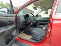 Mitsubishi Outlander 2,2 DI-D AS&G Intense Noir - thumbnail 5