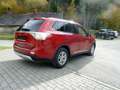 Mitsubishi Outlander 2,2 DI-D AS&G Intense Schwarz - thumbnail 4