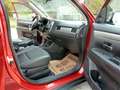 Mitsubishi Outlander 2,2 DI-D AS&G Intense Schwarz - thumbnail 9
