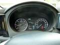 Mitsubishi Outlander 2,2 DI-D AS&G Intense Schwarz - thumbnail 12