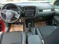 Mitsubishi Outlander 2,2 DI-D AS&G Intense Schwarz - thumbnail 11
