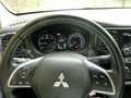 Mitsubishi Outlander 2,2 DI-D AS&G Intense Schwarz - thumbnail 16