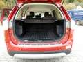 Mitsubishi Outlander 2,2 DI-D AS&G Intense Schwarz - thumbnail 10