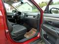 Mitsubishi Outlander 2,2 DI-D AS&G Intense Noir - thumbnail 9