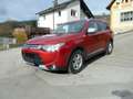 Mitsubishi Outlander 2,2 DI-D AS&G Intense Schwarz - thumbnail 1