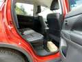Mitsubishi Outlander 2,2 DI-D AS&G Intense Noir - thumbnail 8