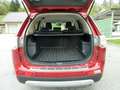 Mitsubishi Outlander 2,2 DI-D AS&G Intense Noir - thumbnail 7