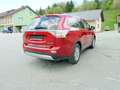 Mitsubishi Outlander 2,2 DI-D AS&G Intense Noir - thumbnail 3