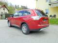 Mitsubishi Outlander 2,2 DI-D AS&G Intense Noir - thumbnail 4