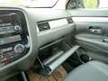 Mitsubishi Outlander 2,2 DI-D AS&G Intense Schwarz - thumbnail 13