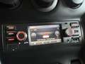Mercedes-Benz Citan 108 CDI Economy | Navigatie | Camera | DAB Radio | Wit - thumbnail 15