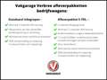 Mercedes-Benz Citan 108 CDI Economy | Navigatie | Camera | DAB Radio | Wit - thumbnail 17