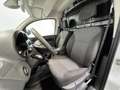 Mercedes-Benz Citan 108 CDI Economy | Navigatie | Camera | DAB Radio | Wit - thumbnail 12