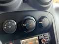 Mercedes-Benz Citan 108 CDI Economy | Navigatie | Camera | DAB Radio | Wit - thumbnail 7