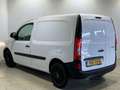 Mercedes-Benz Citan 108 CDI Economy | Navigatie | Camera | DAB Radio | Wit - thumbnail 19