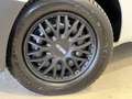 Mercedes-Benz Citan 108 CDI Economy | Navigatie | Camera | DAB Radio | Wit - thumbnail 3