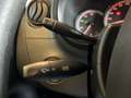 Mercedes-Benz Citan 108 CDI Economy | Navigatie | Camera | DAB Radio | Wit - thumbnail 23