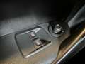 Mercedes-Benz Citan 108 CDI Economy | Navigatie | Camera | DAB Radio | Wit - thumbnail 26