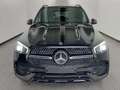 Mercedes-Benz GLE 350 GLE 350 de 4Matic 9G-Tronic AMG Line Night Paket Noir - thumbnail 5