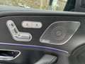 Mercedes-Benz GLE 350 GLE 350 de 4Matic 9G-Tronic AMG Line Night Paket Noir - thumbnail 24