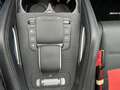 Mercedes-Benz GLE 350 GLE 350 de 4Matic 9G-Tronic AMG Line Night Paket Noir - thumbnail 15