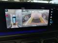 Mercedes-Benz GLE 350 GLE 350 de 4Matic 9G-Tronic AMG Line Night Paket Noir - thumbnail 12