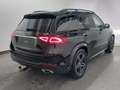 Mercedes-Benz GLE 350 GLE 350 de 4Matic 9G-Tronic AMG Line Night Paket Noir - thumbnail 4