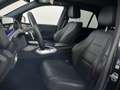 Mercedes-Benz GLE 350 GLE 350 de 4Matic 9G-Tronic AMG Line Night Paket Noir - thumbnail 11