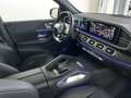 Mercedes-Benz GLE 350 GLE 350 de 4Matic 9G-Tronic AMG Line Night Paket Noir - thumbnail 9