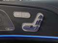 Mercedes-Benz GLE 350 GLE 350 de 4Matic 9G-Tronic AMG Line Night Paket Noir - thumbnail 19