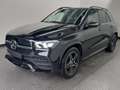 Mercedes-Benz GLE 350 GLE 350 de 4Matic 9G-Tronic AMG Line Night Paket Noir - thumbnail 1