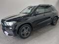 Mercedes-Benz GLE 350 GLE 350 de 4Matic 9G-Tronic AMG Line Night Paket Noir - thumbnail 21