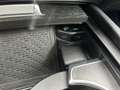Mercedes-Benz GLE 350 GLE 350 de 4Matic 9G-Tronic AMG Line Night Paket Noir - thumbnail 16