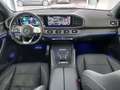 Mercedes-Benz GLE 350 GLE 350 de 4Matic 9G-Tronic AMG Line Night Paket Noir - thumbnail 8