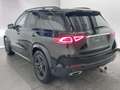 Mercedes-Benz GLE 350 GLE 350 de 4Matic 9G-Tronic AMG Line Night Paket Noir - thumbnail 3