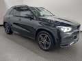 Mercedes-Benz GLE 350 GLE 350 de 4Matic 9G-Tronic AMG Line Night Paket Noir - thumbnail 22