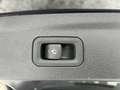 Mercedes-Benz GLE 350 GLE 350 de 4Matic 9G-Tronic AMG Line Night Paket Noir - thumbnail 17