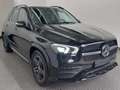 Mercedes-Benz GLE 350 GLE 350 de 4Matic 9G-Tronic AMG Line Night Paket Noir - thumbnail 2