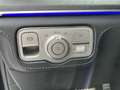 Mercedes-Benz GLE 350 GLE 350 de 4Matic 9G-Tronic AMG Line Night Paket Noir - thumbnail 23