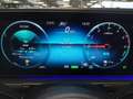 Mercedes-Benz GLE 350 GLE 350 de 4Matic 9G-Tronic AMG Line Night Paket Noir - thumbnail 20