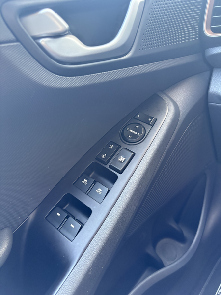 Hyundai IONIQ Comfort EV CARPLAY/CAMERA/CLIMA/NL AUTO/NAP — photo 21