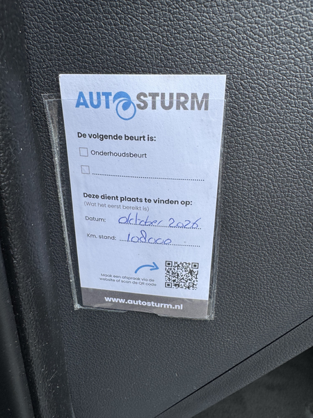 Hyundai IONIQ Comfort EV CARPLAY/CAMERA/CLIMA/NL AUTO/NAP — photo 25