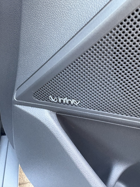 Hyundai IONIQ Comfort EV CARPLAY/CAMERA/CLIMA/NL AUTO/NAP — photo 23