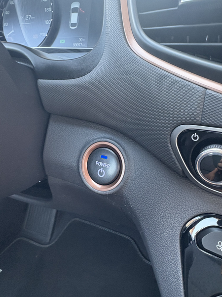 Hyundai IONIQ Comfort EV CARPLAY/CAMERA/CLIMA/NL AUTO/NAP — photo 22