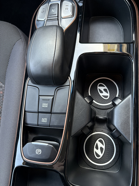 Hyundai IONIQ Comfort EV CARPLAY/CAMERA/CLIMA/NL AUTO/NAP — photo 18